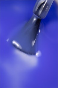 База цветная LolliPops №1 15 мл 00370