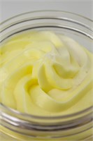 Взбитое масло-баттер Lakres Creamy mousse, 250 мл Мармелад 2000000074634