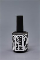 Топ Lakres Diamond 30 мл  с кистью 2000000063805