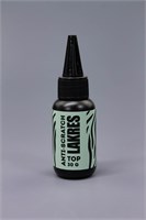 Топ Lakres Anti-Scratch 30 мл 2039619480970