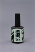 Топ Lakres Anti-Scratch 30 мл с кистью 2000000063874
