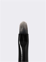 NR Кисть Nail Brush 4673738864563