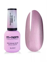 Monami Однофазный гель-лак Кошка 01 8г 7693731770156