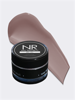Nail Republic Гель BB-gel classic №208 15 гр 4620476401789
