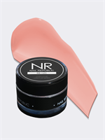 Nail Republic Гель BB-gel classic №206 15 гр 4620476401765