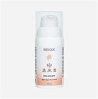 Крем-мусс HELLSOFT, 30 мл 4630012572385