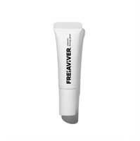 FreiAVIVER Клей для ламинирования ресниц FIXING GLUE CLASSIC, 7мл 4673754951254