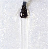 Ta2 Лак для ногтей MAGIC №004, 9мл 4631171692495