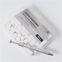 Ta2 Набор для градиента Спонжи+стилус 96шт 3ae1aaa2-7c62-11f1-0a80-1dcb000fbbed