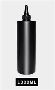 База Lakres, каучуковая 1000 гр 107221