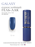 The Best Гель-лак GALAXY 12мл p16602092