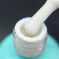 Гель-лак ENIGMANIC 10 мл. 3 7683390042763