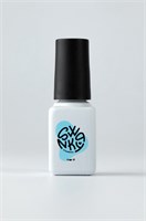 Swanky Stamping Прозрачный лак для дизайна ногтей 6мл 7693732741308