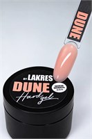 Гель Lakres Hard Gel Dune 15 гр 2000000095516