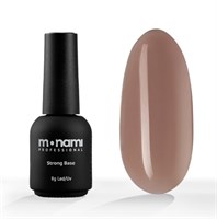 База Monami Strong Hazel 8г (ЧЗ) 4673736371230