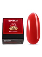 Monami Гель для наращивания Хлеб да соль 15г 4673763764111