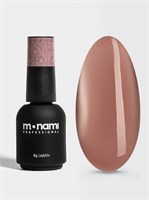 Гель-лак Monami Палитра потребностей Закрытый гештальт 8г 7693731758970