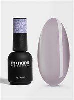 Гель-лак Monami Палитра потребностей Ментальный интим 8г 7693731758994
