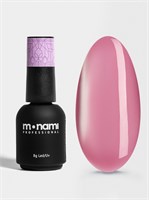 Гель-лак Monami Палитра потребностей Первый миллион 8г 7693731759007