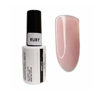 Камуфлирующий гель для бондирования ногтей Ruby Arnelle, 8мл 2000000074719