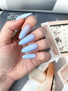 Акригель Lakres Sky 15 гр 01541