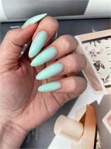 Акригель Lakres Mint 15 мл 00336