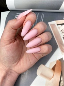 Акригель Lakres Taffy 15 гр 01781