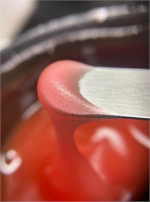 Акригель Lakres 010 Natural Cover 30 гр (банка) 04894