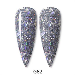 Акригель Lakres Cosmos 5 гр 00527