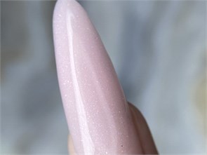 Акригель Magic Pink 15 гр 04118