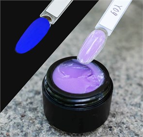 Акригель Lakres Y09 15 гр 00397