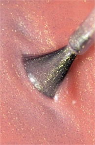 База Lakres цветная Chameleon 2, 10 мл 1113073