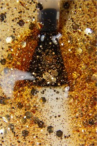 Гель-лак LAKRES Prizma 4 10613