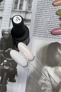 Гель-лак Lakres Viva 11, 9 мл 106983