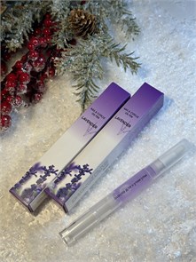 Масло в карандаше для кутикулы 