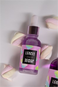 Сухое масло Lakres, Зефир 30 мл 2048635160636