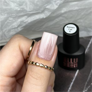 Гель-лак Lakres Korean Cat 6, 5 ml 1114361