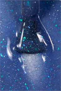 Жидкий полигель Lakres Spark 4, 15 мл 111291