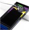 Ресницы черные Rili Special (blue) - 18 линий MIX (C 0.07 6-13мм) 8933720133432