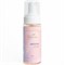 FreiAVIVER Detox-mousse для бровей, ресниц и лица, 150 мл 2027606498626