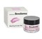 Средство осветления волос BrowXenna® Bleaching Powder Pink 4680043258499