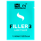 InLei®  Филлер для  ресниц “Filler 3” 1 шт Х 1,5 мл 8055271720449