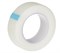 Скотч PE (пластиковый скотч) 2000000002606