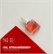 "SHE" OIL STRAWBERRY (10 ml) 4673733962653