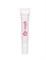 FreiAVIVER Маска для губ Lip Mask bubble gum, 10 мл 4673754951209