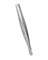 Пинцет для бровей Classic 10 Type 1 4820121590213