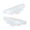 Силиконовые валики Lash&Go (3 пары, размер M) 4630073753815