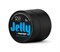 Ремувер jelly Rili by LOVELY без аромата, 5 г 8809970022645