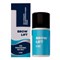 Состав #1 для долговременной укладки бровей BROW LIFT, 5 мл 4610152186451