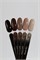 Гель-лак Monami Wood №2 8г 4673763762049